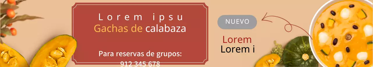 42206_Gachas de calabaza