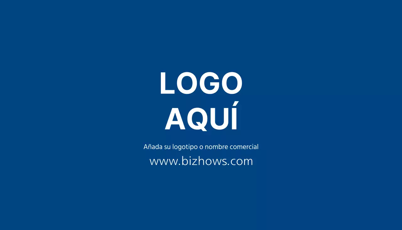 Tarjetas de visita de empresa