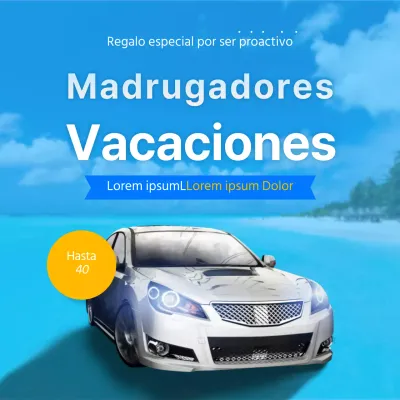 blueearlybirdevacationeventsdiseño