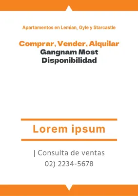 Apartamentos Starcastle