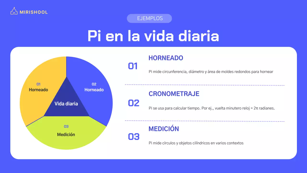 Ilustración de personajes de vivos colores con detalles en amarillo y azul cobalto.