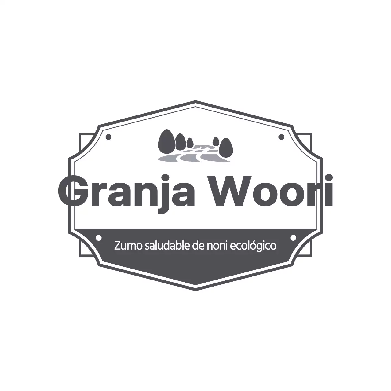 Granja Woori
