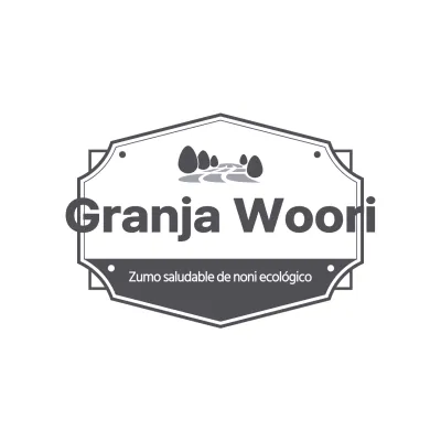 Granja Woori