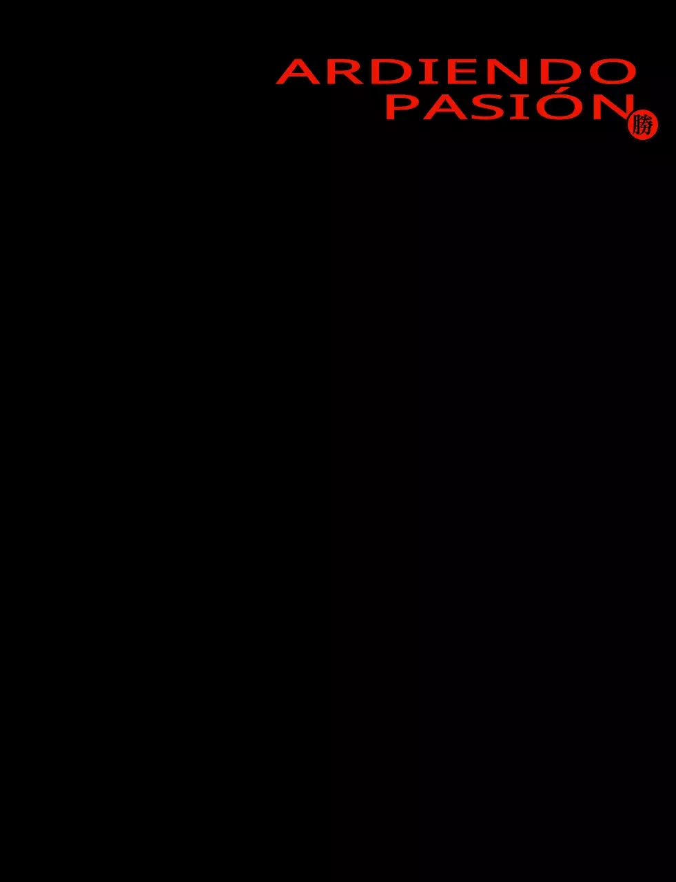 Simple y la cadera de caracteres chinos caligrafía estilo grupo camiseta con el concepto de fuego rojo y negro