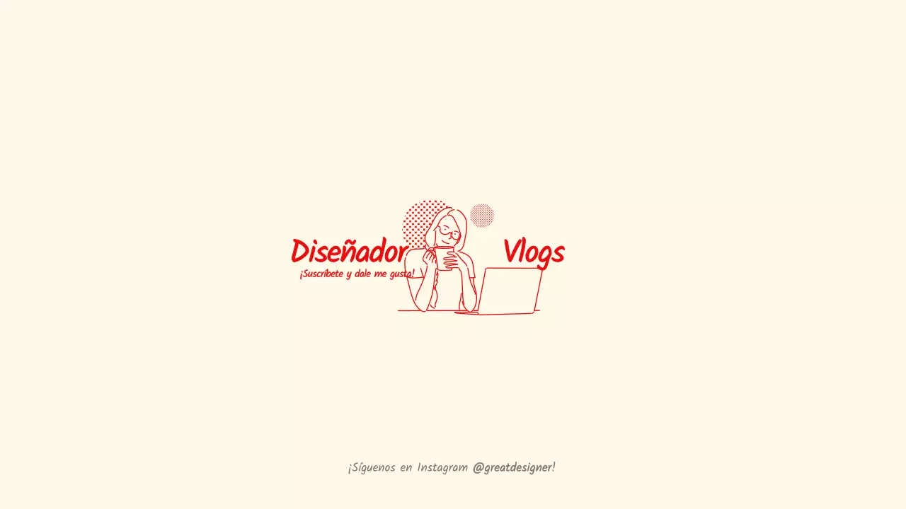 Información y consejos