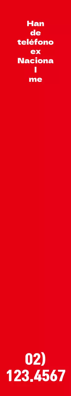 Distribuidor de telefonía móvil_Sero Banner