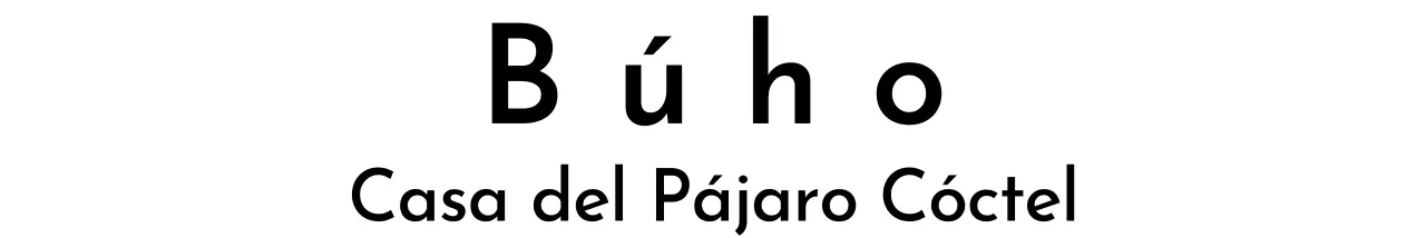 Un diseño limpio que incorpora su logotipo y su marca