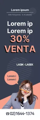 Adiós a los exámenes SAT