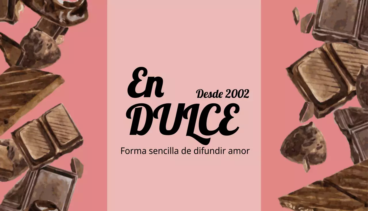 dulce