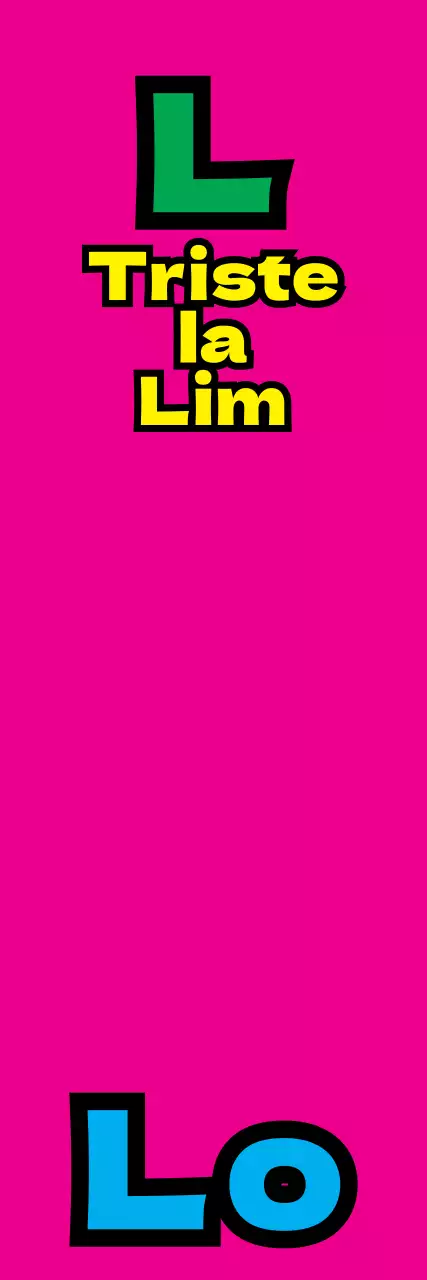 Slime Cafe_Retrato Banner