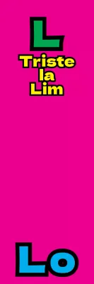 Slime Cafe_Retrato Banner