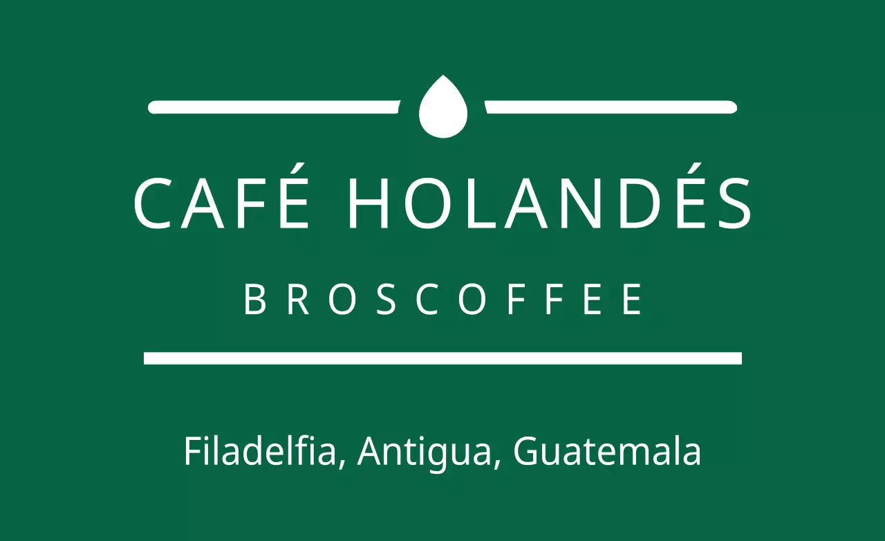 Filadelfia, Antigua, Guatemala