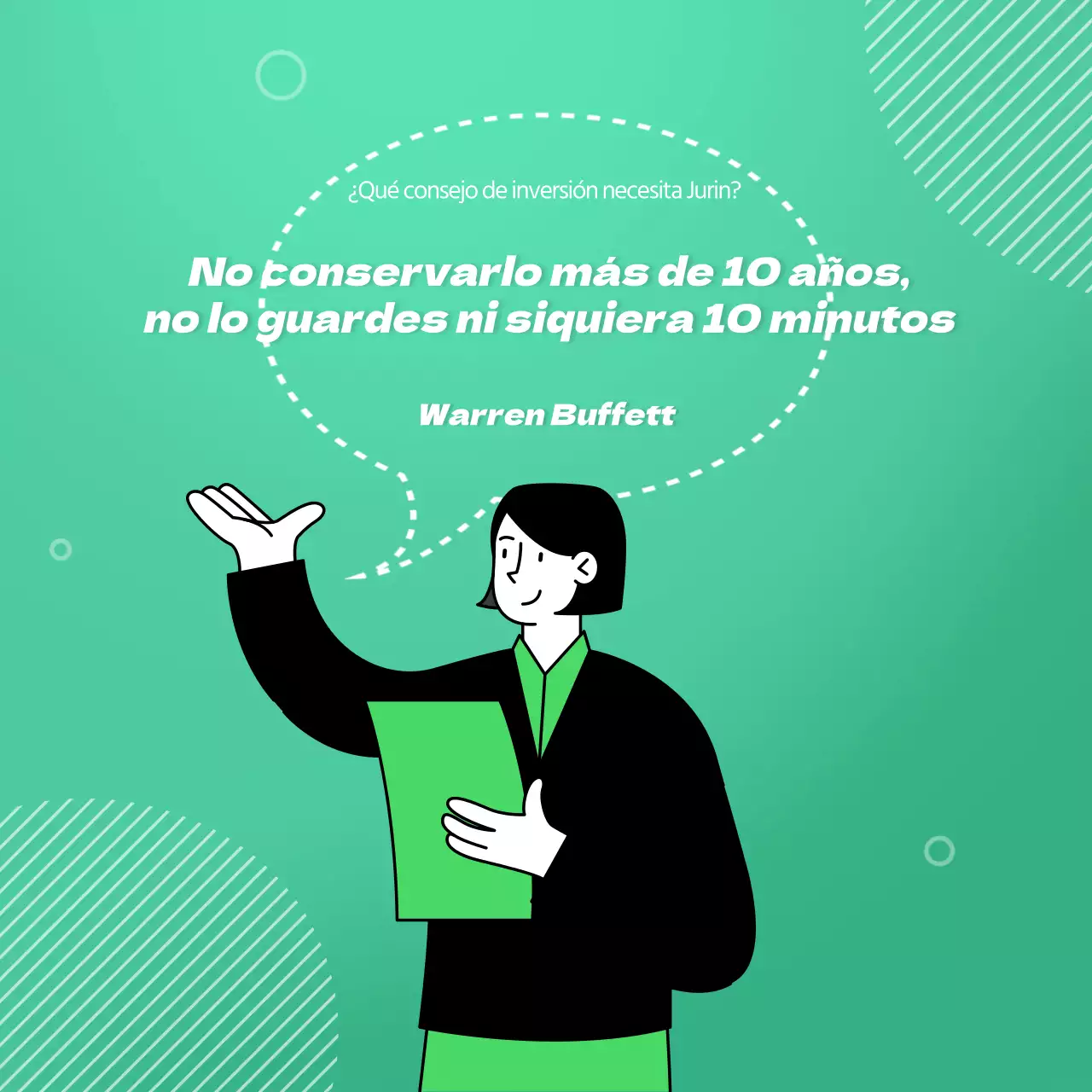 Tarjetas de inventario en greenNews