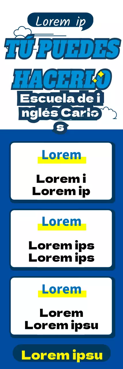 Inglés school_thumbnail