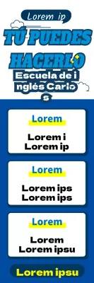 Inglés school_thumbnail