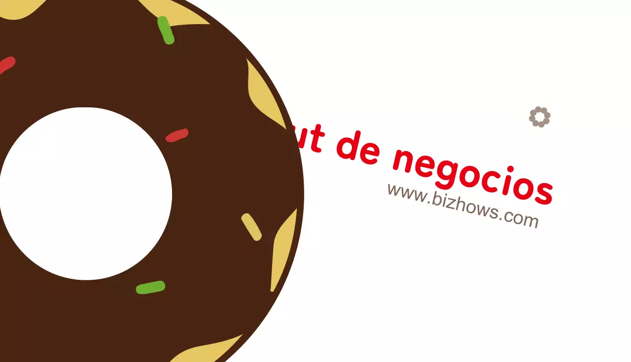 Donut