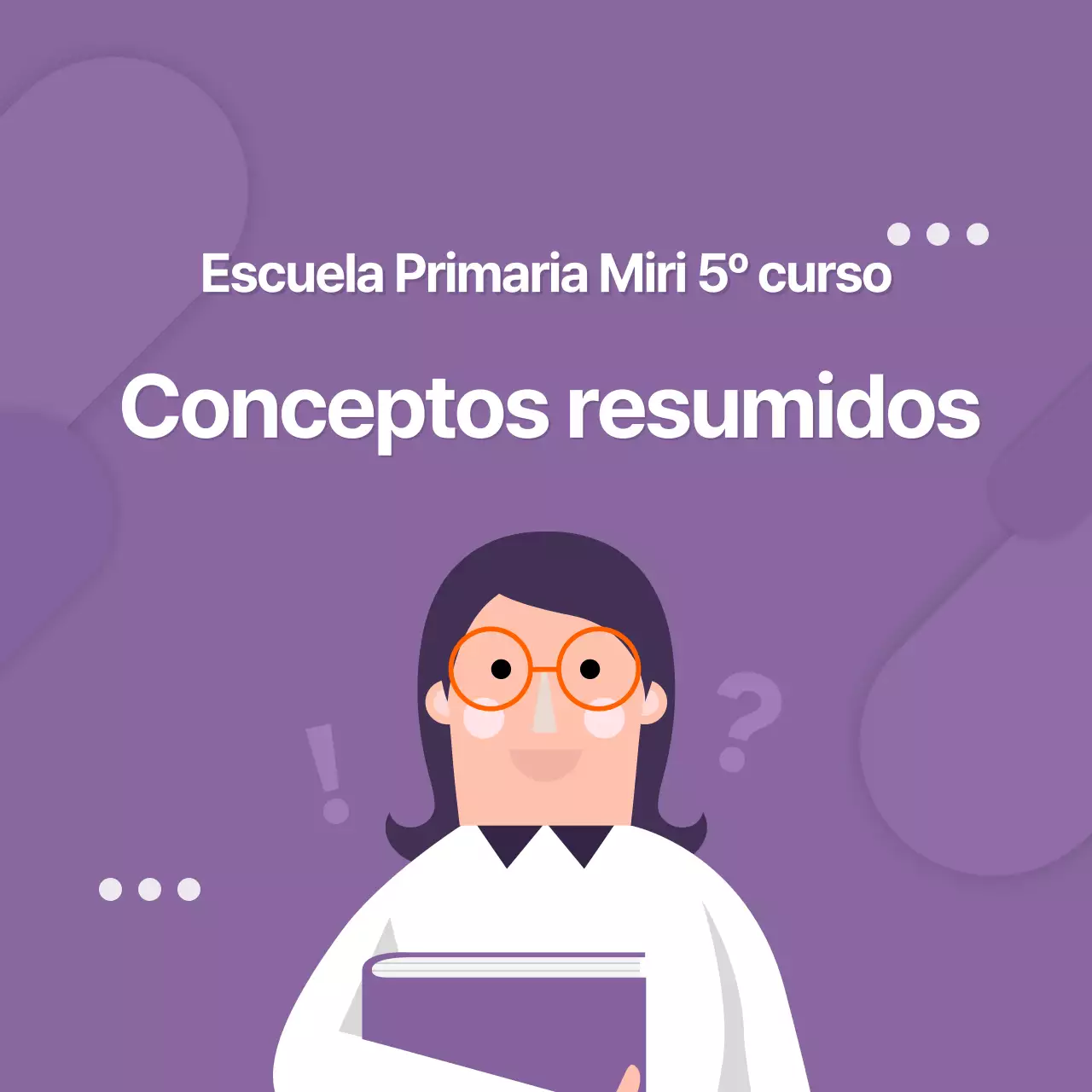 Educación primaria1