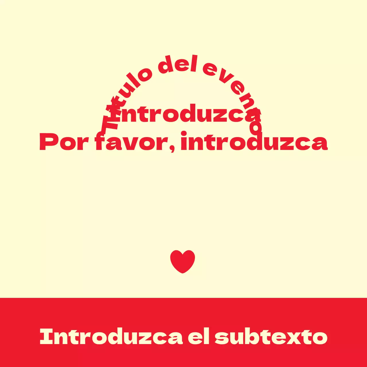 EventMoji_Square Banner