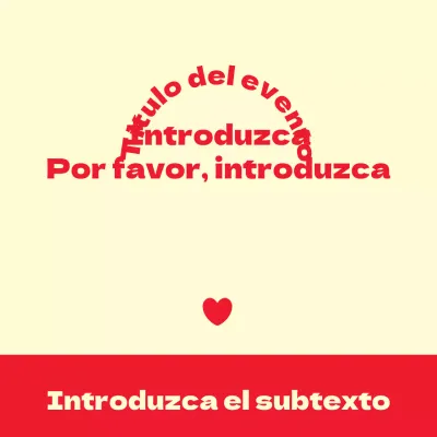 EventMoji_Square Banner