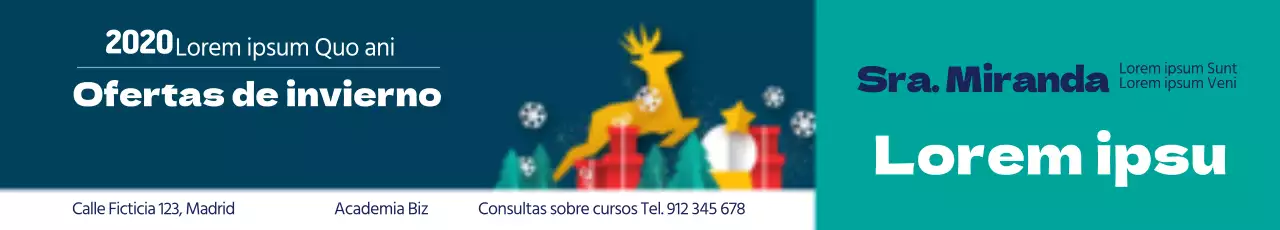 42676_Especial Invierno_01