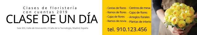 Floristería_01
