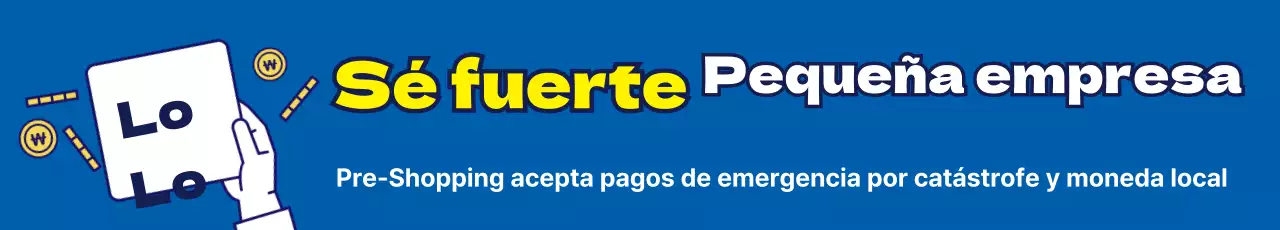 44985_Comerciantes de moneda local