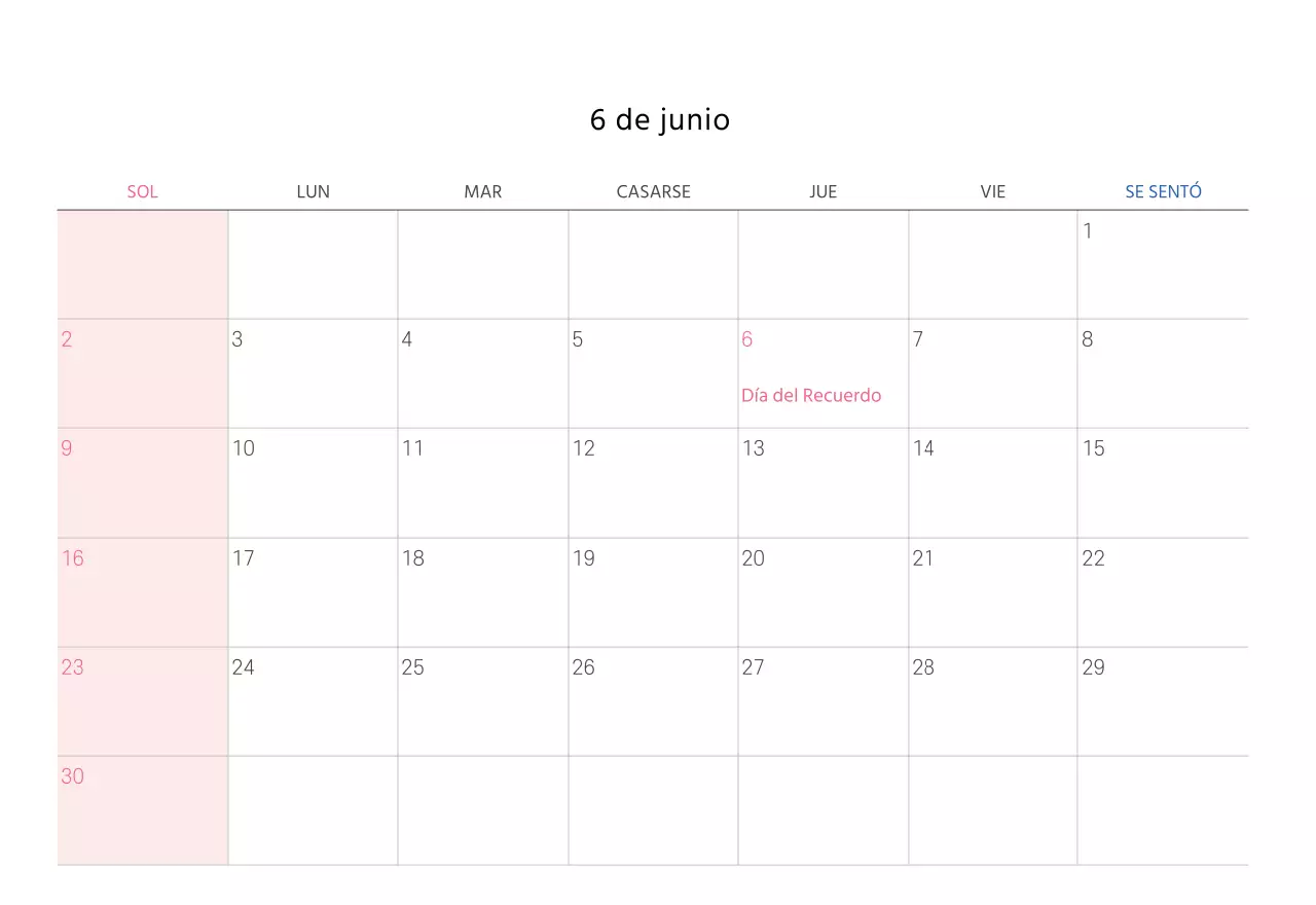 Pastel limpio ilustración iglesia