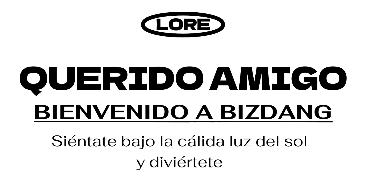 Estilo sencillo, moderno y con mucho texto en blanco y negro para promociones y productos de cafeterías.