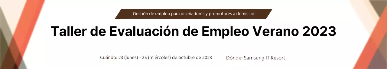 Business2_Street Banners