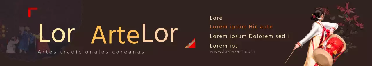 Festival de Arte Popular