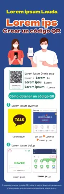 E-Verify obligatorio