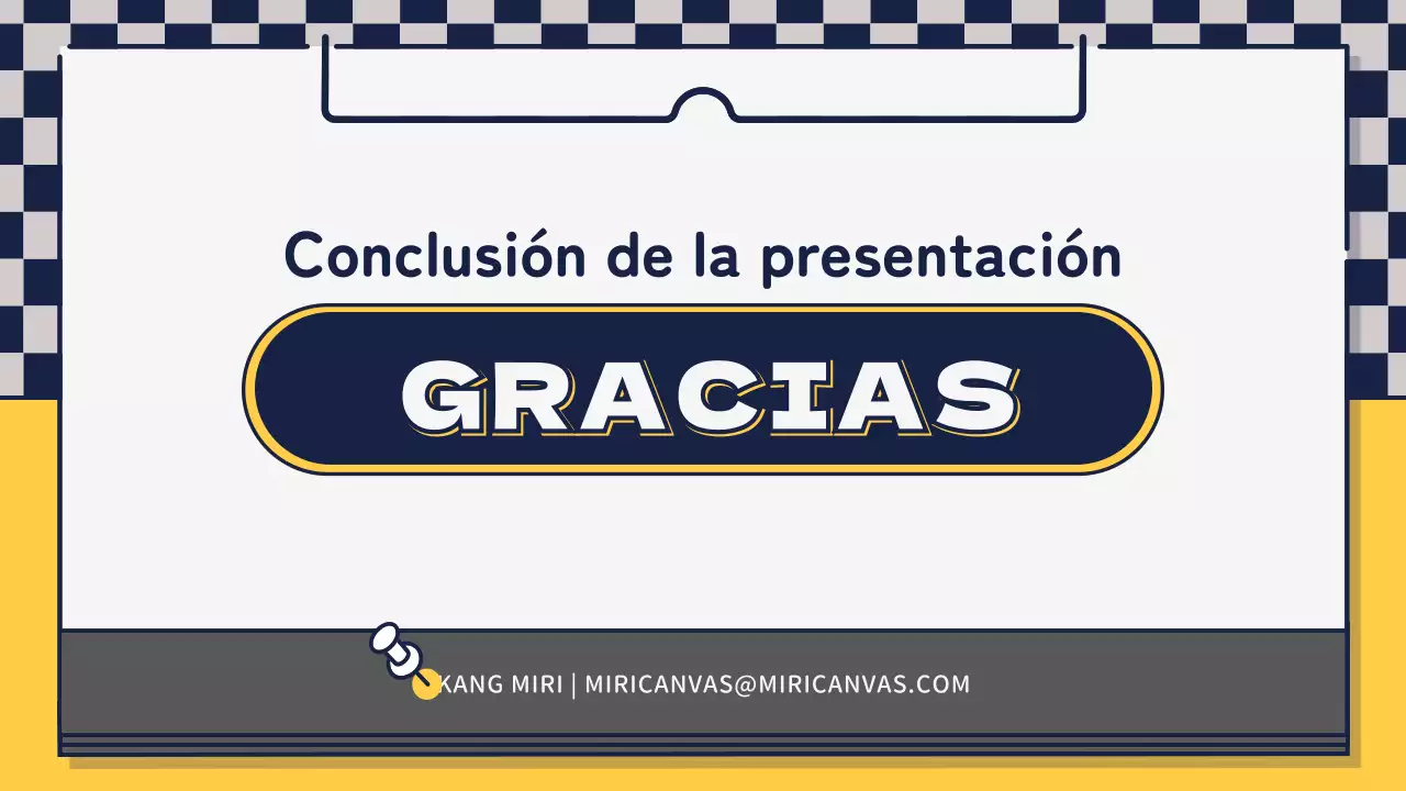 Presentación sobre el diseño de iconos bonitos y básicos en verde y amarillo