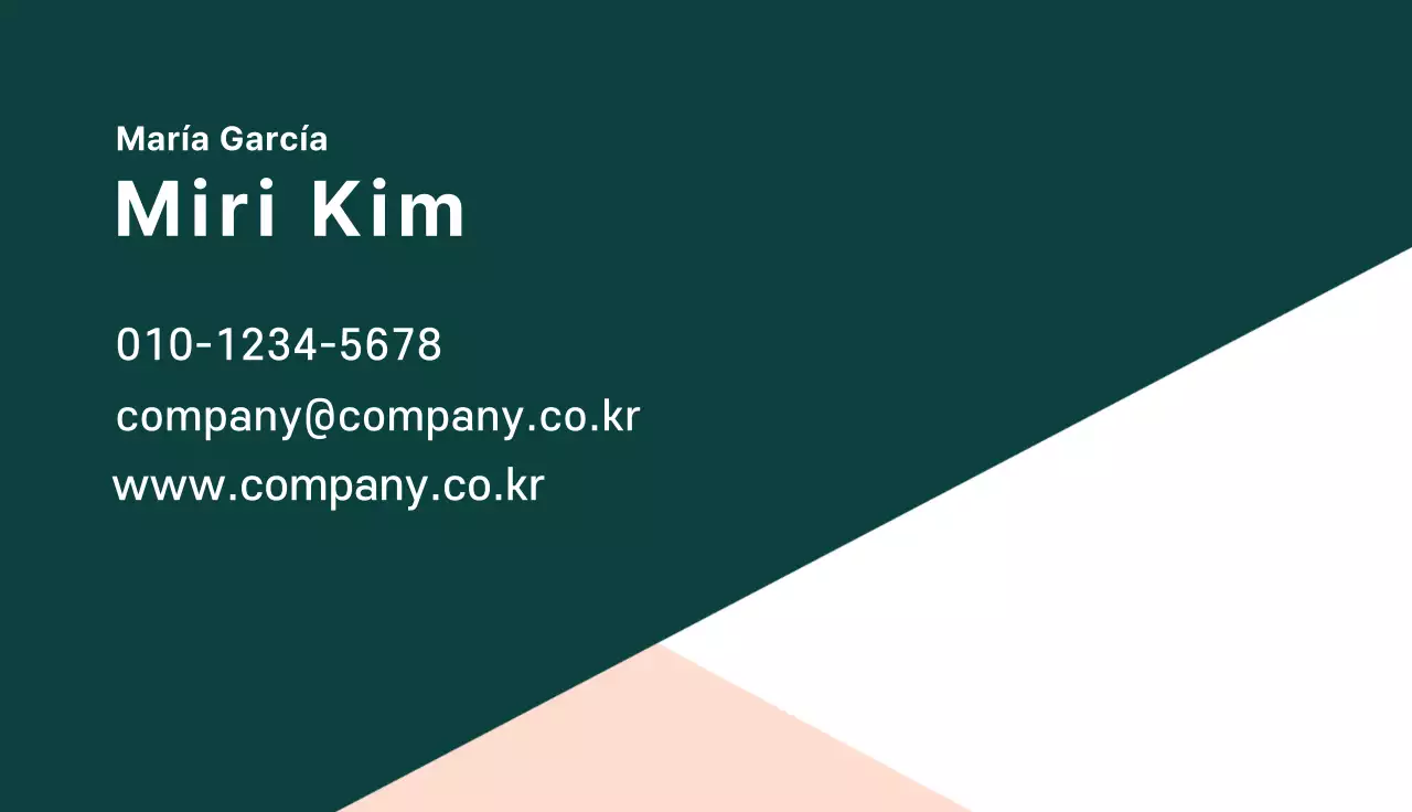 44623_Tarjeta de visita