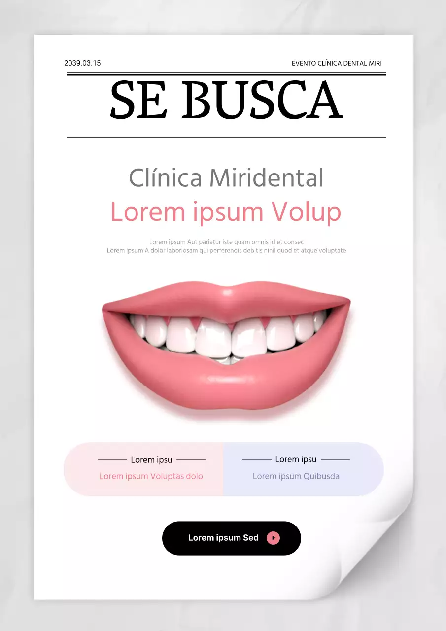 Pruebas de blanqueamiento dental