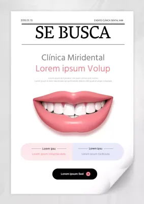 Pruebas de blanqueamiento dental