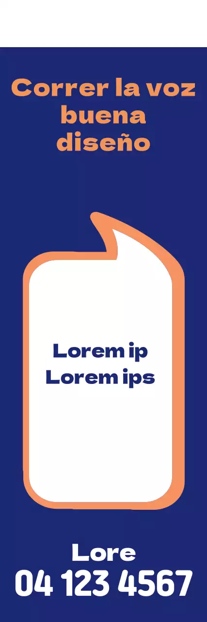 42120_Dar a conocer su tienda