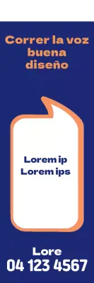 42120_Dar a conocer su tienda