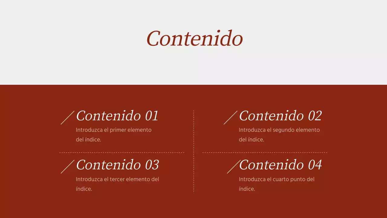 Diseño fotográfico en burdeos