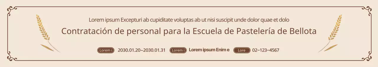 42619_Escuela de repostería