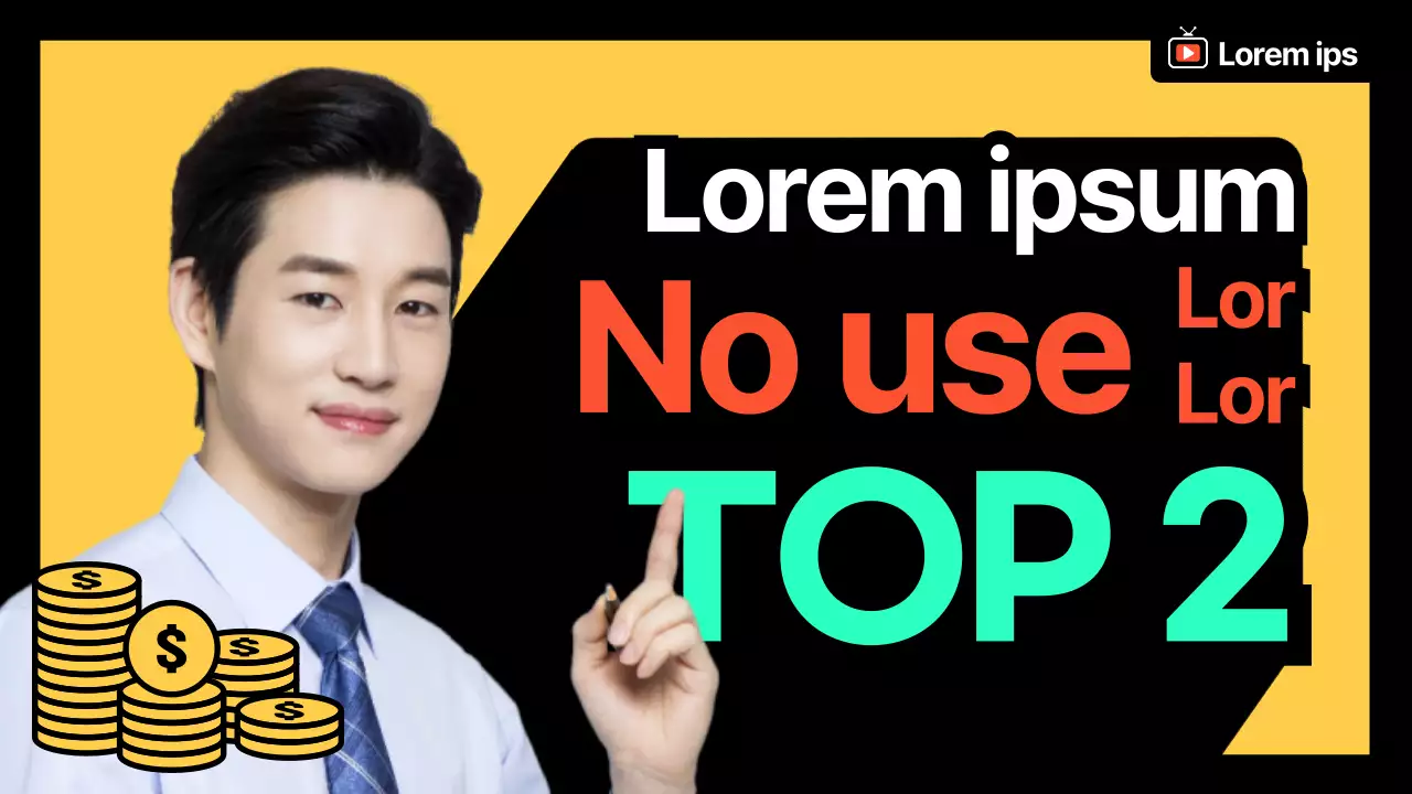 Canales de inversión en bolsa