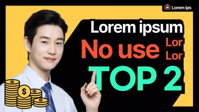 Canales de inversión en bolsa