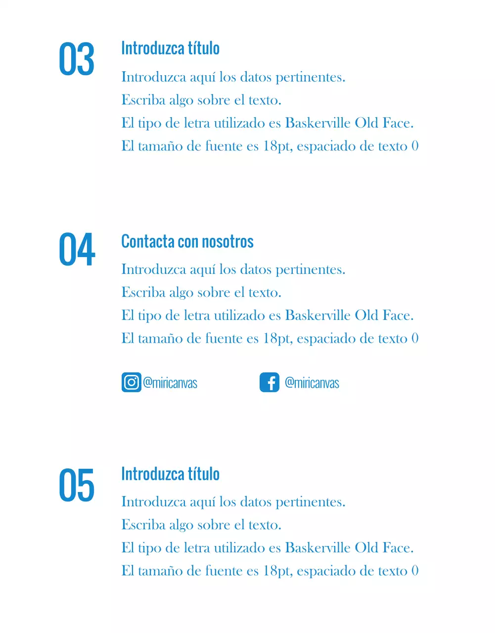 Vender macarrones con decoraciones rosas y vintage