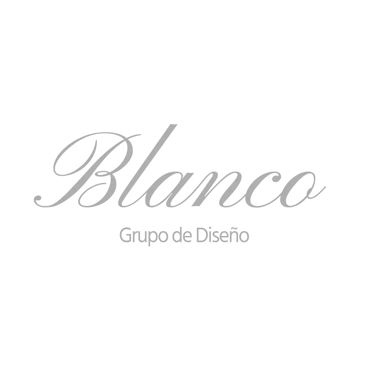 Blanco