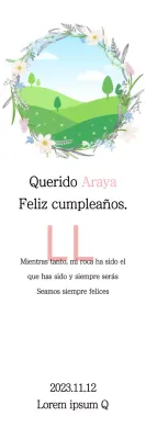 41472_Cumpleaños