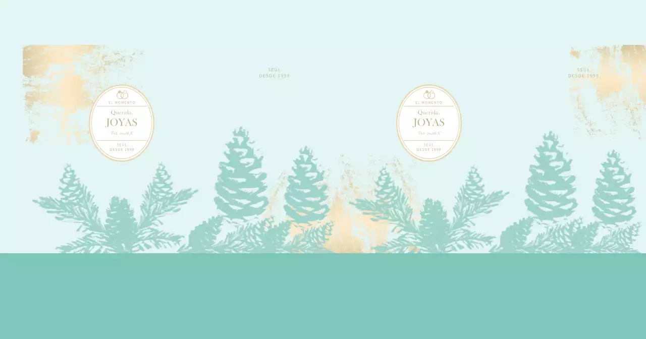 Regalo Bolsa_Joyería