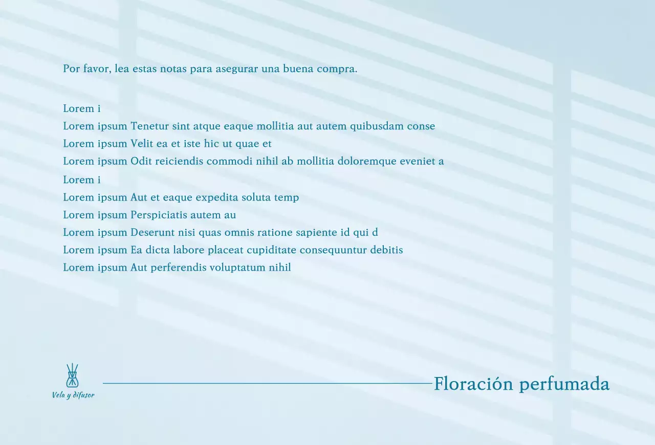 difusor azurcompras mallexcambiotarjeta postal de reembolso