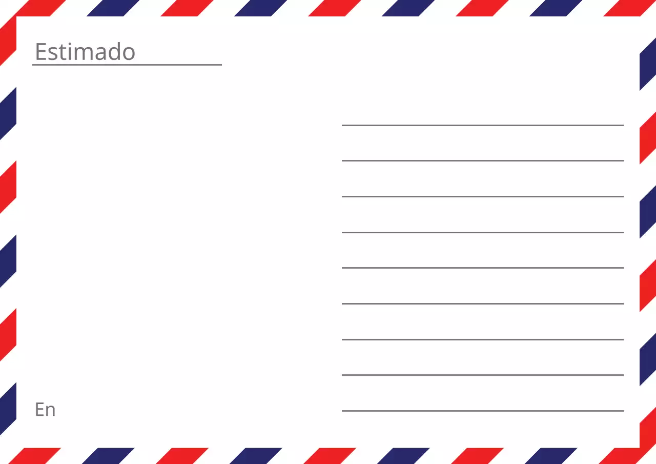 Libro de actividades de educación primaria Escríbeme en un año