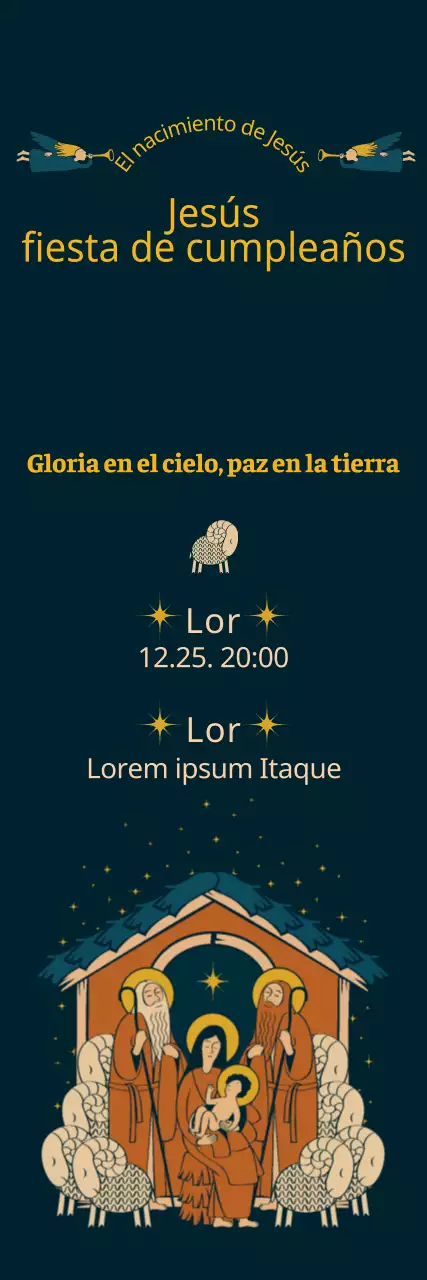 42020_El nacimiento de Jesús