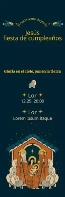 42020_El nacimiento de Jesús