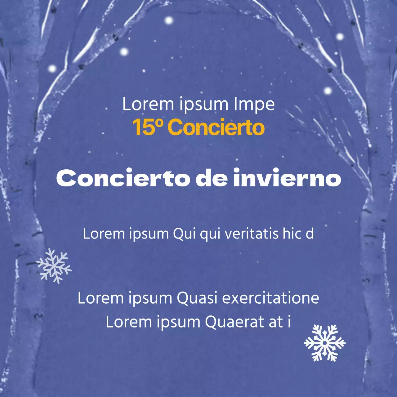 42054_Concierto regular